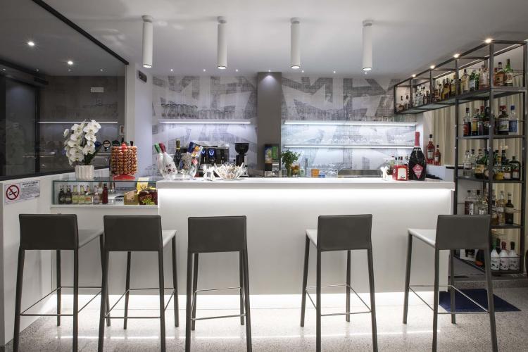 hotel_marcopolo_interiors (12)