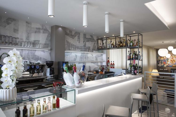 hotel_marcopolo_interiors (15)