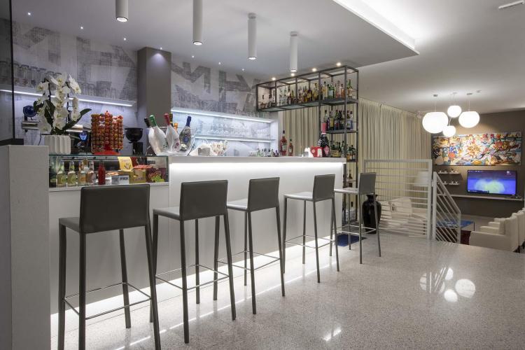 hotel_marcopolo_interiors (11)