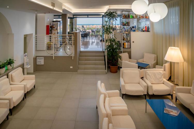 hotel_marcopolo_interiors (10)