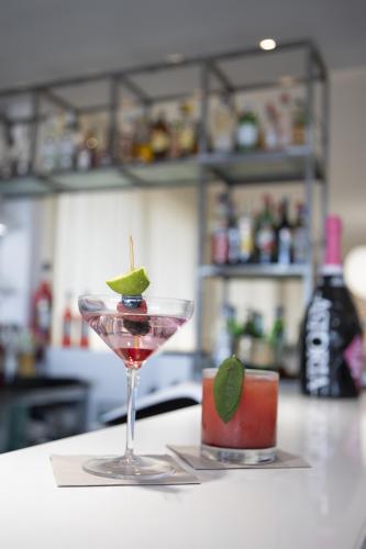 hotel_marcopolo_interiors (16)