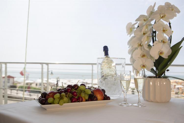 hotel_marcopolo_interiors (17)