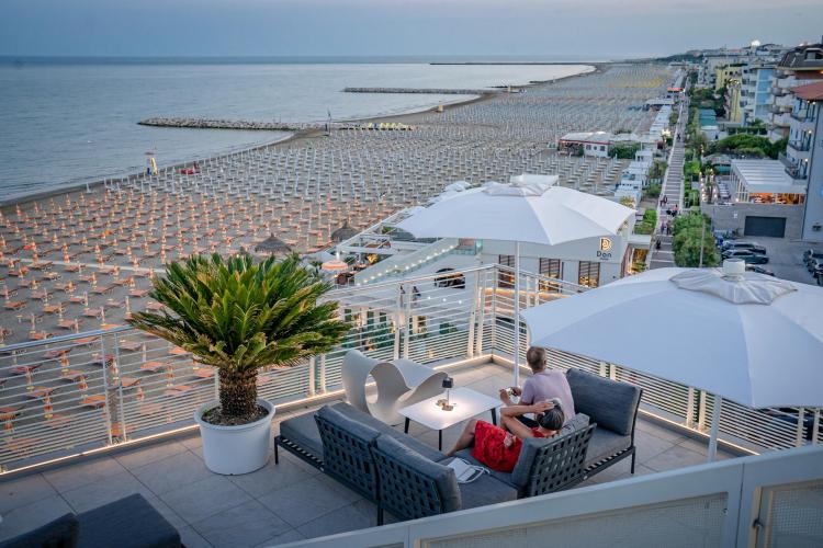 hotel_marcopolo_rooftop (1)