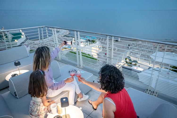 hotel_marcopolo_rooftop (3)