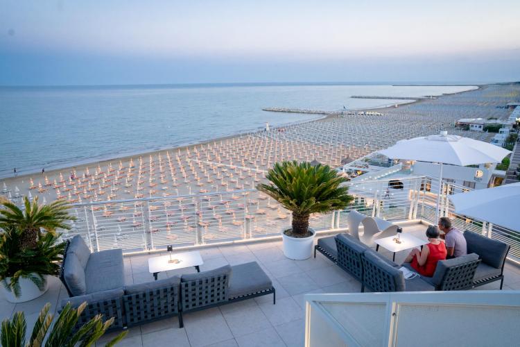 hotel_marcopolo_rooftop (2)