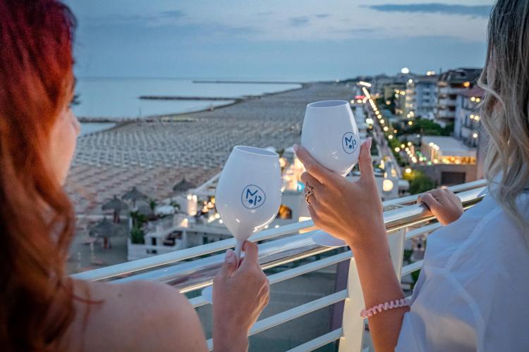 hotel_marcopolo_rooftop (5)