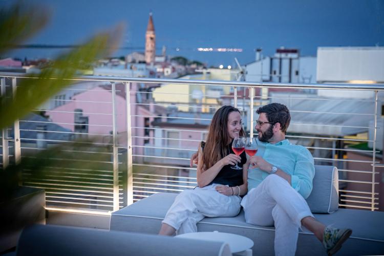 hotel_marcopolo_rooftop (6)