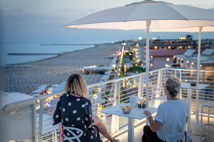 hotel_marcopolo_rooftop (7)