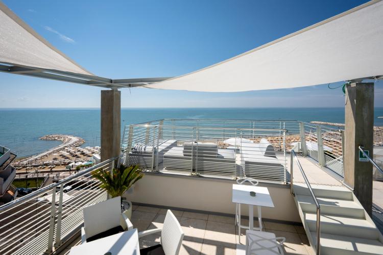 hotel_marcopolo_rooftop (15)