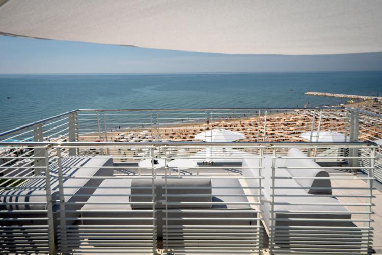 hotel_marcopolo_rooftop (16)