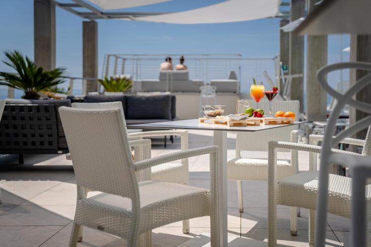 hotel_marcopolo_rooftop (19)