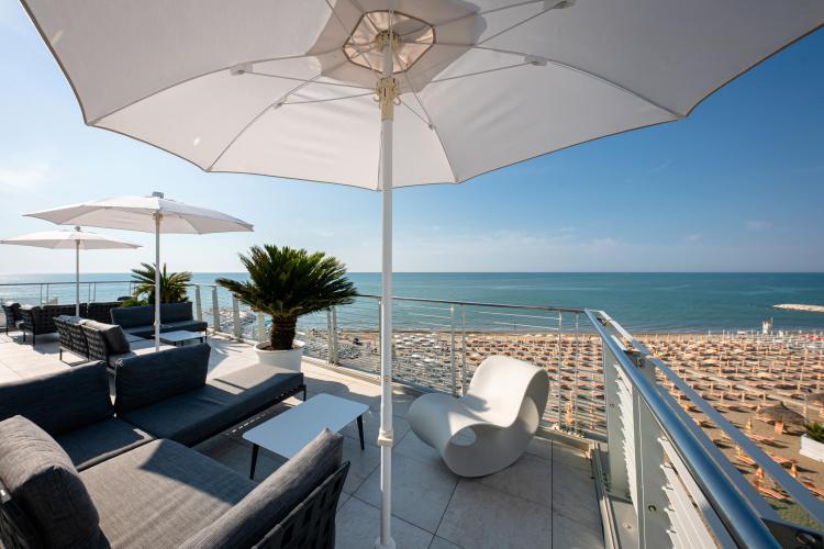 hotel_marcopolo_rooftop (20)