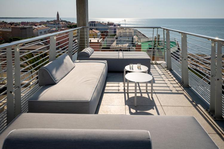 hotel_marcopolo_rooftop (21)