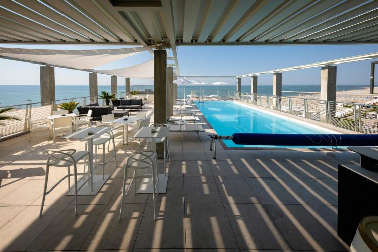 hotel_marcopolo_rooftop (22)