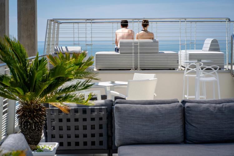 hotel_marcopolo_rooftop (18)