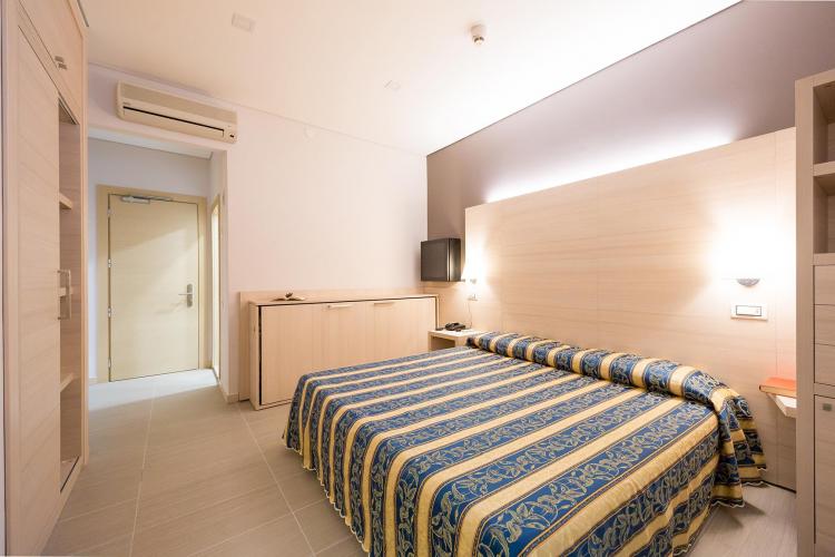 hotel_marcopolo_rooms (8)