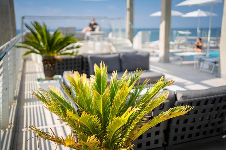 hotel_marcopolo_rooftop (25)