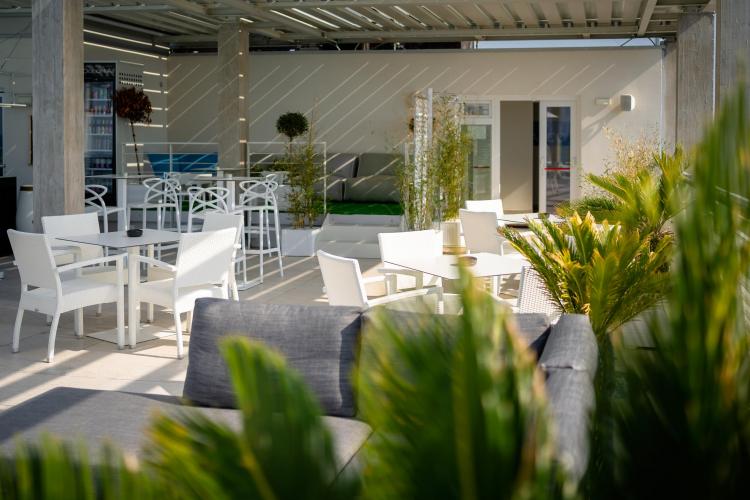 hotel_marcopolo_rooftop (28)