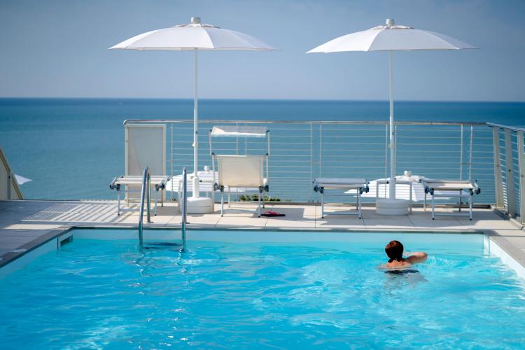 hotel_marcopolo_rooftop (29)