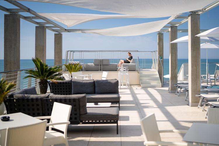 hotel_marcopolo_rooftop (24)