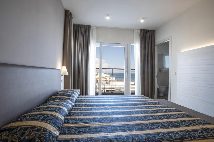 hotel_marcopolo_rooms (5)