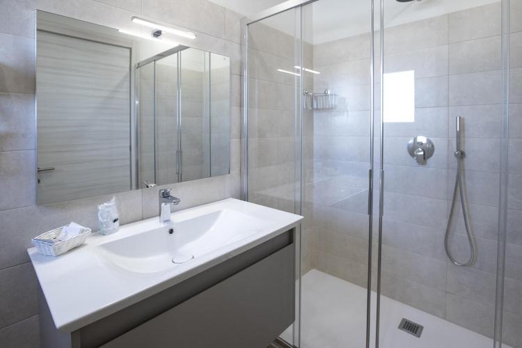 hotel_marcopolo_rooms (6)