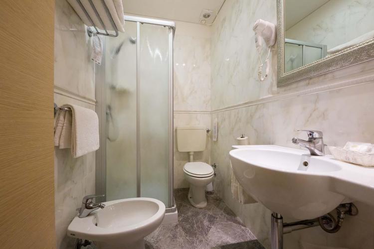 hotel_marcopolo_rooms (1)