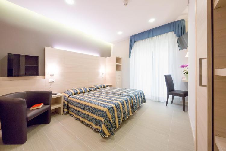 hotel_marcopolo_rooms (10)