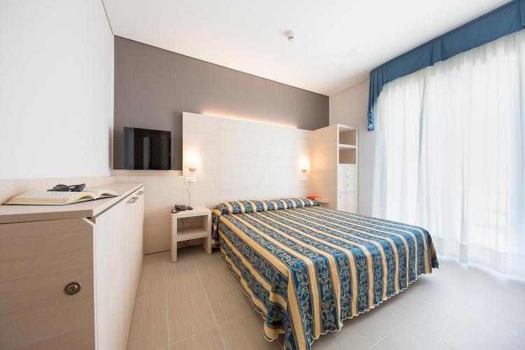 hotel_marcopolo_rooms (9)