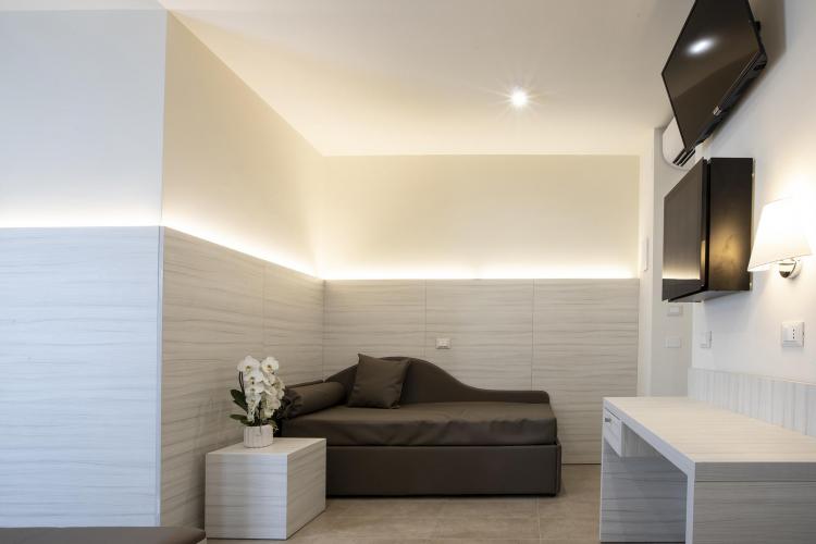 hotel_marcopolo_rooms (4)