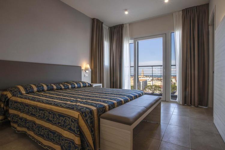 hotel_marcopolo_rooms (3)