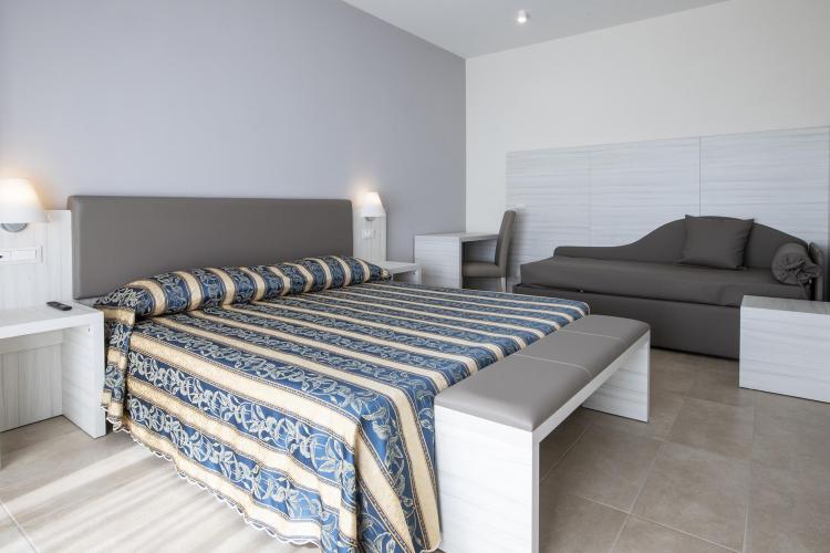 hotel_marcopolo_rooms (2)