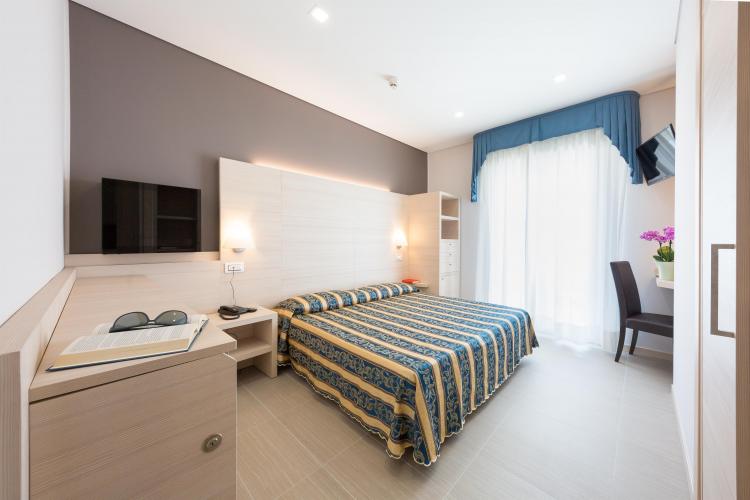 hotel_marcopolo_rooms (7)