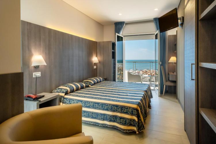 hotel_marcopolo_rooms (13)