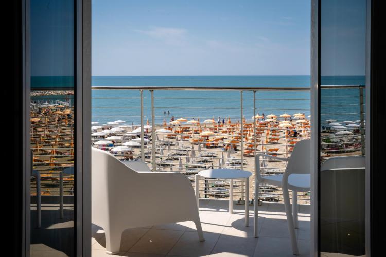 hotel_marcopolo_rooms (12)