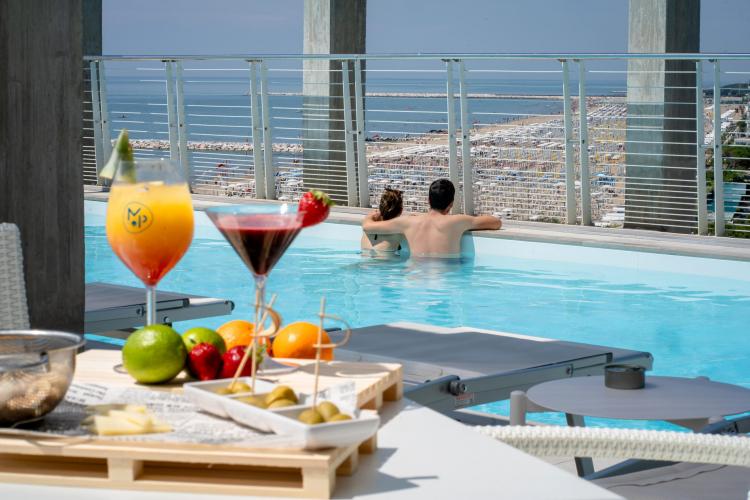 hotel_marcopolo_swimmingpool (1)