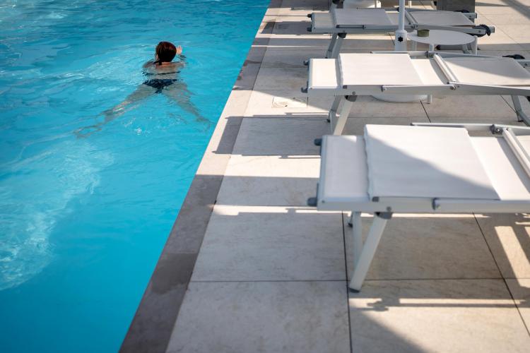 hotel_marcopolo_swimmingpool (2)