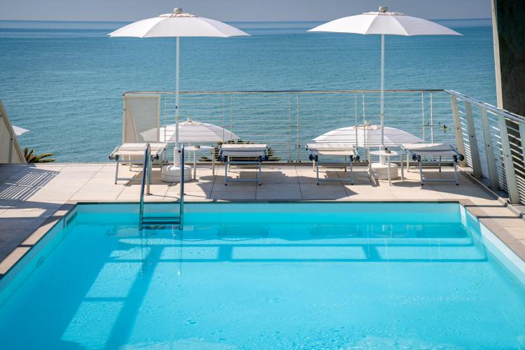 hotel_marcopolo_swimmingpool (5)