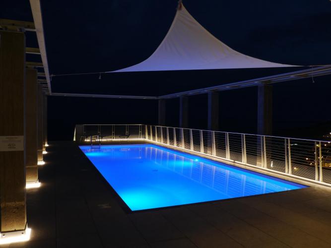 hotel_marcopolo_swimmingpool (7)