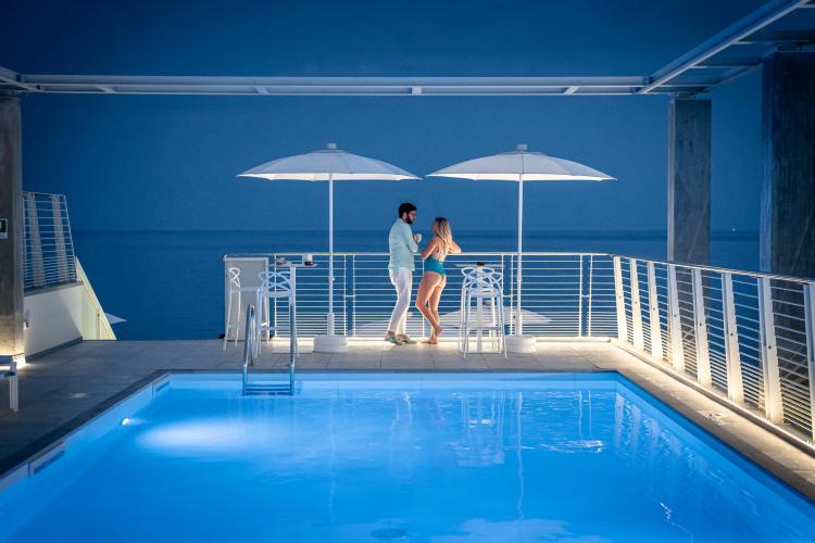 hotel_marcopolo_swimmingpool (4)