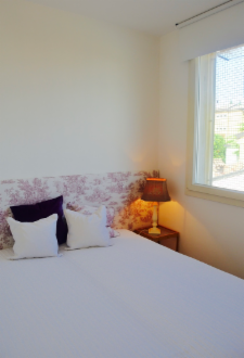 thumb_DSC_1026 (28)_1024.png