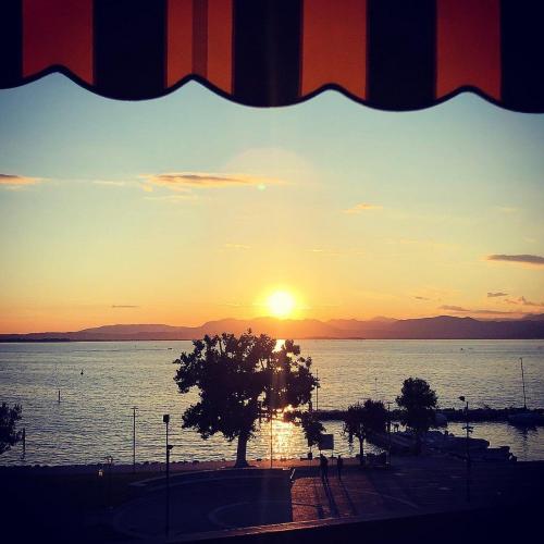 hotel-campanello (2)