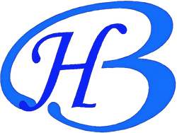 Logo Belvederepiccolo sfondo bianco 5