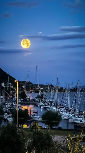 Malcesine sailing club