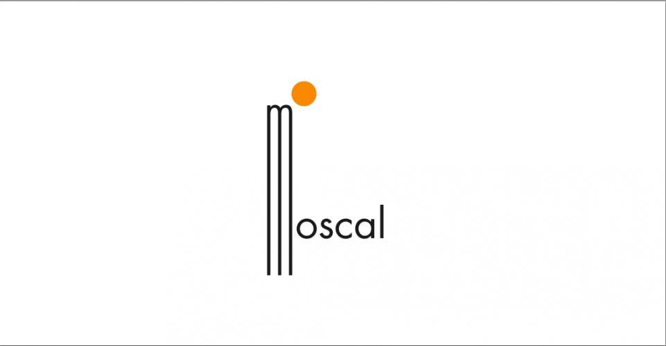 Schermata 2018-03-07 alle 22.01.46