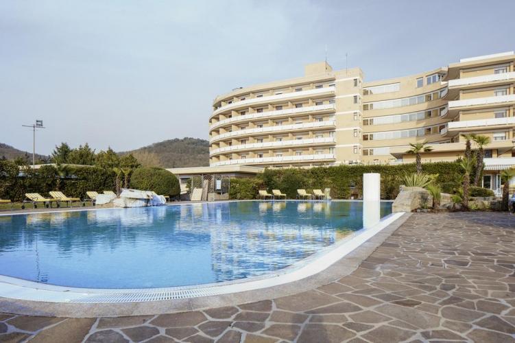 20220409125918_832_4b6fe889-102d-4f5e-adea-8dca0a5