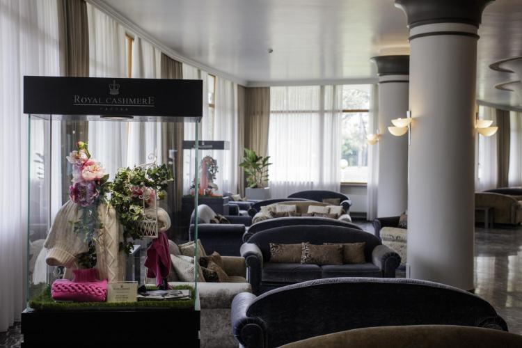 GALZIGANO_Sporting_Reception_LR_13