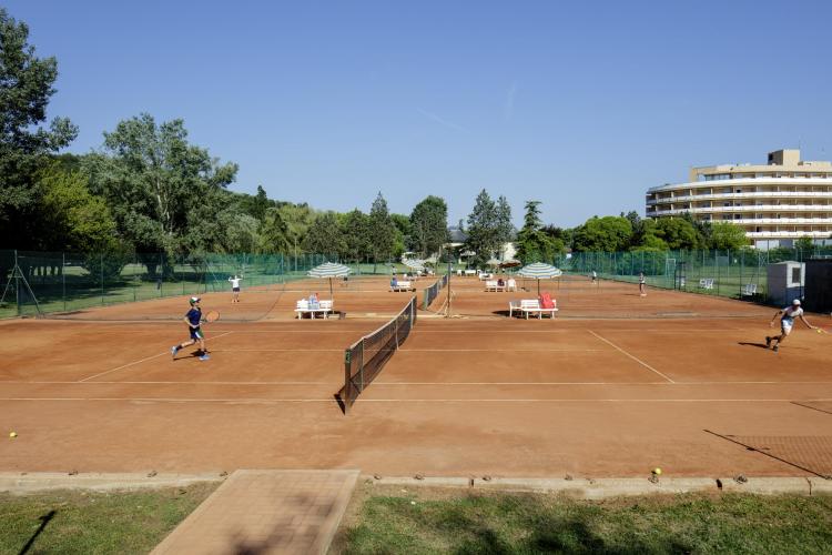 GALZIGNANO_TENNIS_LR_4
