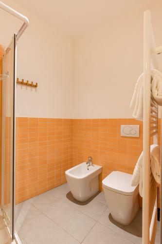 20180626 - via Manin004