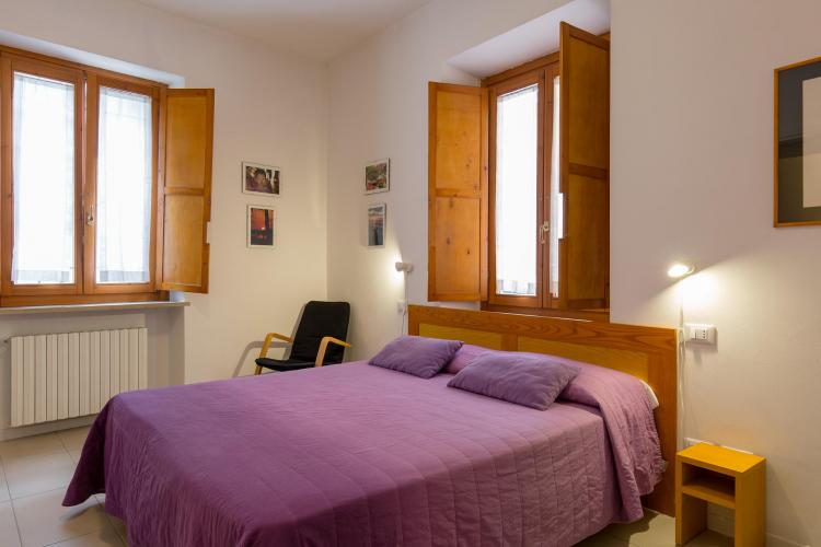 20180626 - via Manin006